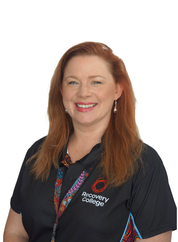 Katie RCT Manager